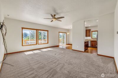 17127 Lakepoint Drive SE, Yelm, WA 98597 - Photo 10