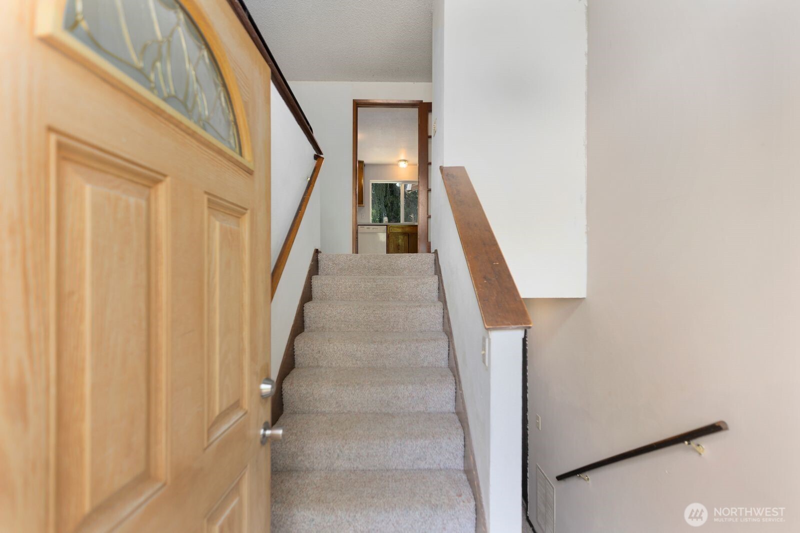 21627 9th Place W, Bothell, WA 98021