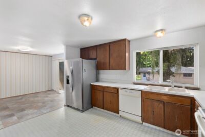21627 9th Place W, Bothell, WA 98021 - Photo 12