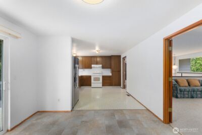 21627 9th Place W, Bothell, WA 98021 - Photo 13