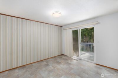 21627 9th Place W, Bothell, WA 98021 - Photo 14