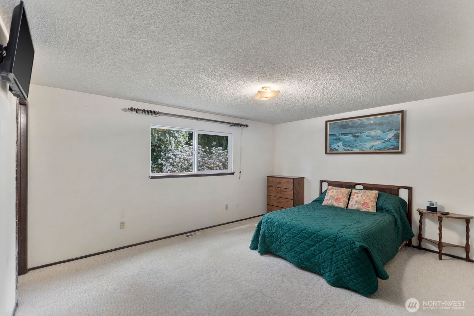 21627 9th Place W, Bothell, WA 98021