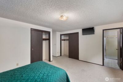 21627 9th Place W, Bothell, WA 98021 - Photo 18