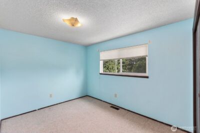 21627 9th Place W, Bothell, WA 98021 - Photo 20