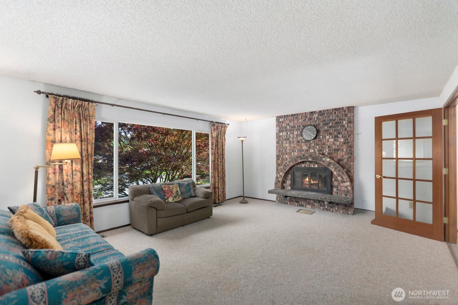 21627 9th Place W, Bothell, WA 98021