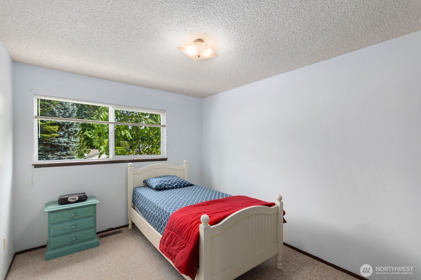 21627 9th Place W, Bothell, WA 98021