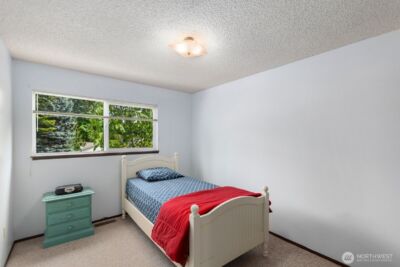 21627 9th Place W, Bothell, WA 98021 - Photo 22