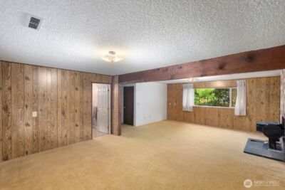 21627 9th Place W, Bothell, WA 98021 - Photo 25