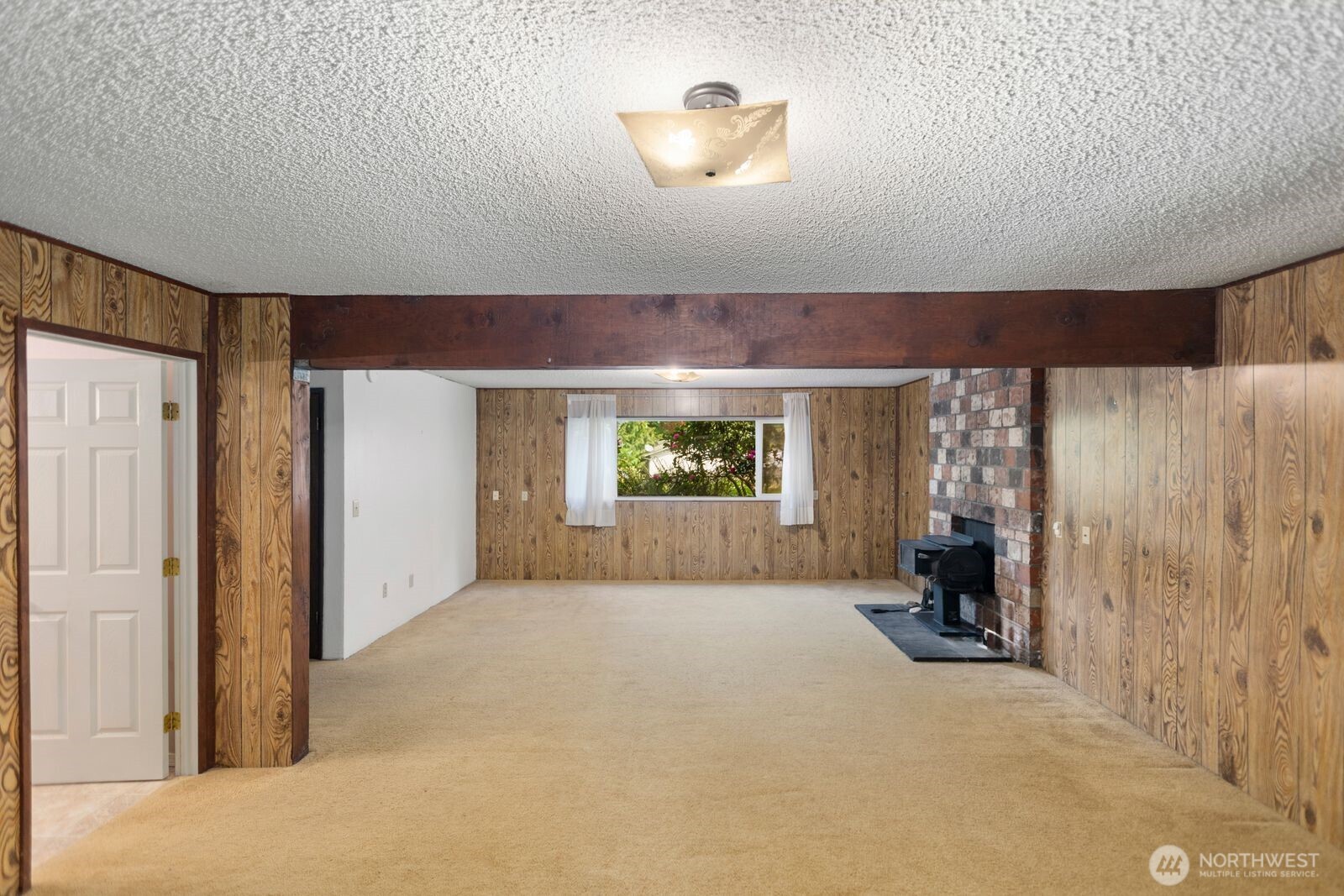 21627 9th Place W, Bothell, WA 98021