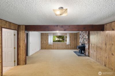 21627 9th Place W, Bothell, WA 98021 - Photo 26