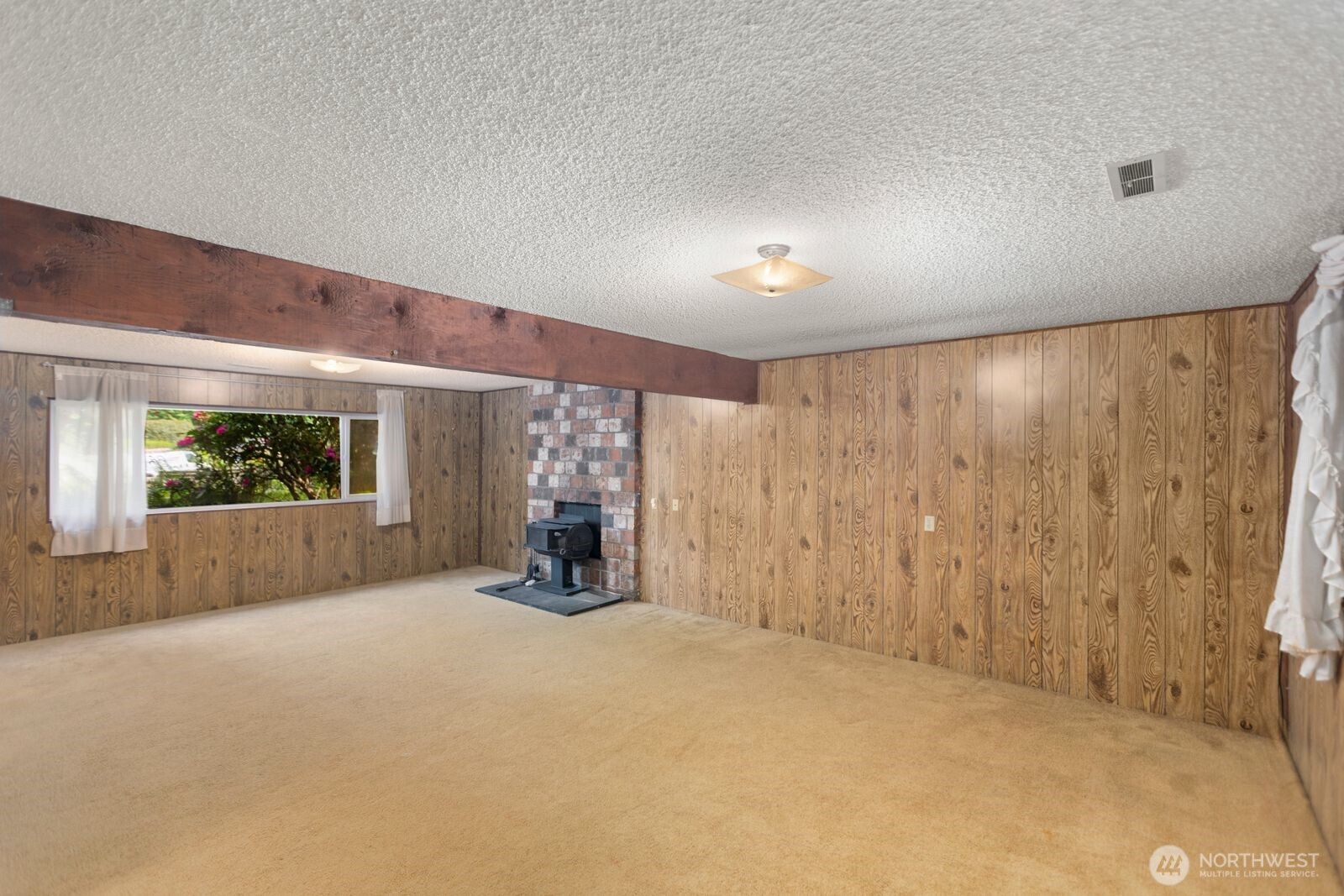 21627 9th Place W, Bothell, WA 98021