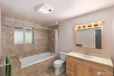 21627 9th Place W, Bothell, WA 98021 - Photo 28