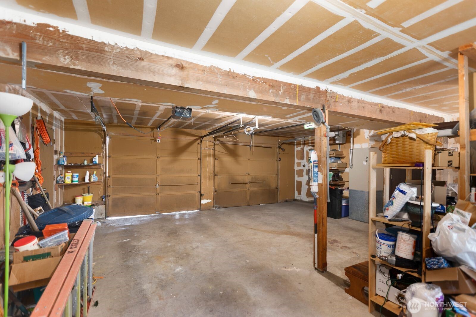21627 9th Place W, Bothell, WA 98021