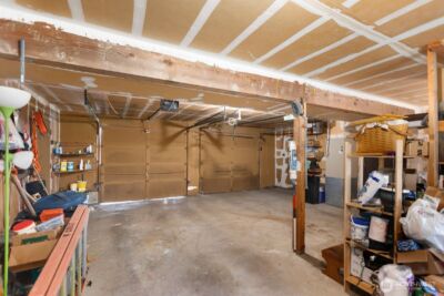 21627 9th Place W, Bothell, WA 98021 - Photo 30