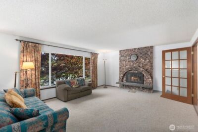21627 9th Place W, Bothell, WA 98021 - Photo 3