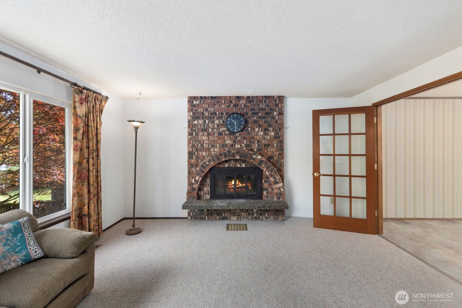 21627 9th Place W, Bothell, WA 98021