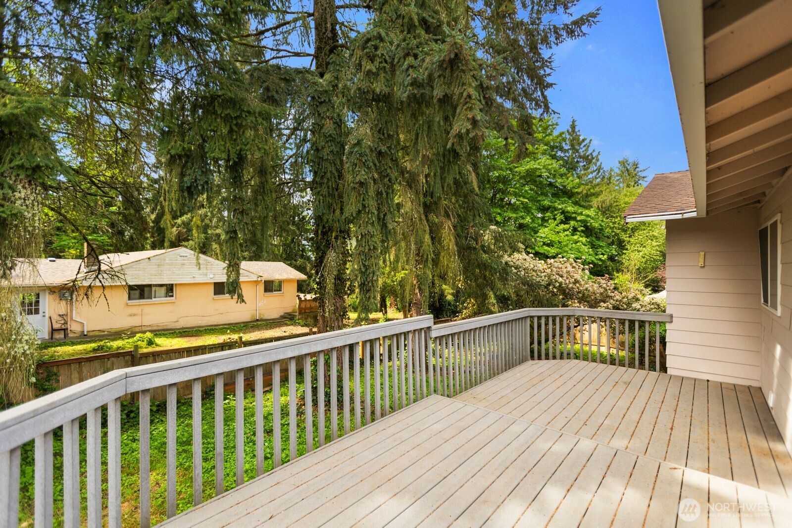 21627 9th Place W, Bothell, WA 98021