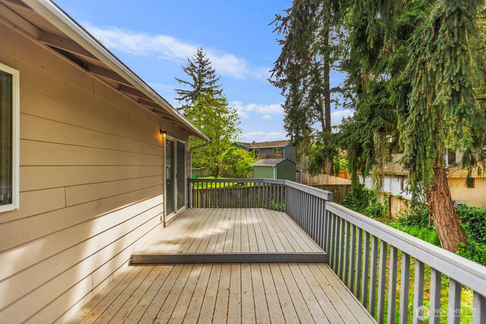21627 9th Place W, Bothell, WA 98021