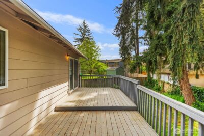 21627 9th Place W, Bothell, WA 98021 - Photo 34