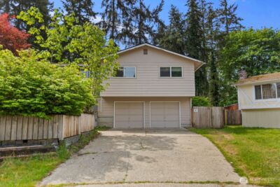 21627 9th Place W, Bothell, WA 98021 - Photo 35