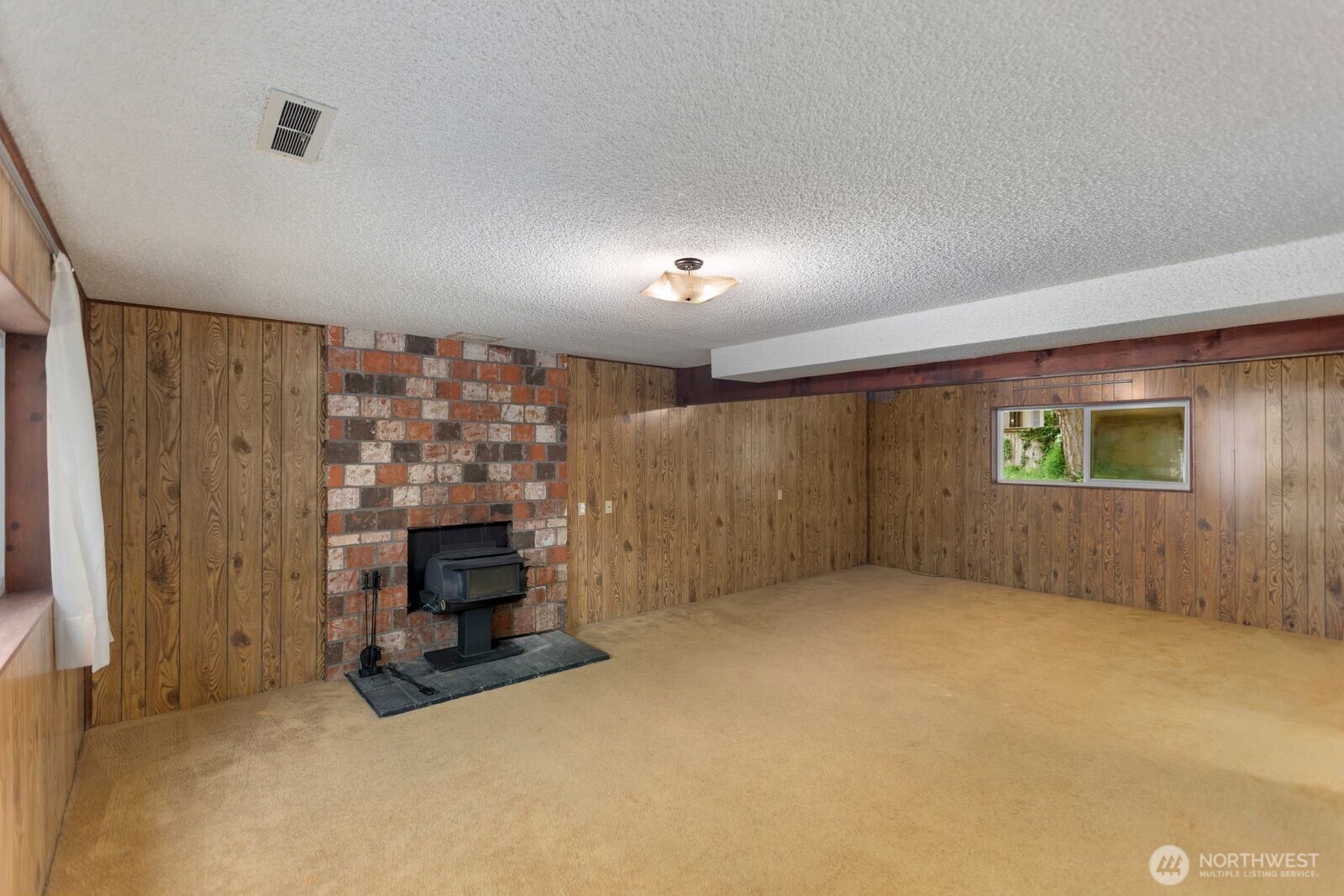 21627 9th Place W, Bothell, WA 98021