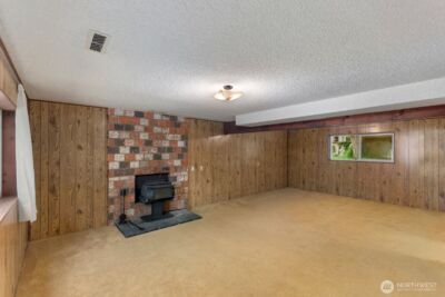 21627 9th Place W, Bothell, WA 98021 - Photo 36