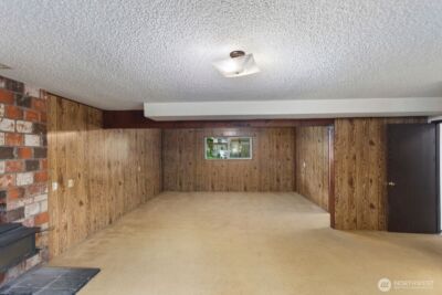 21627 9th Place W, Bothell, WA 98021 - Photo 37