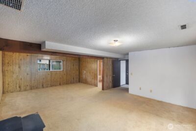 21627 9th Place W, Bothell, WA 98021 - Photo 38