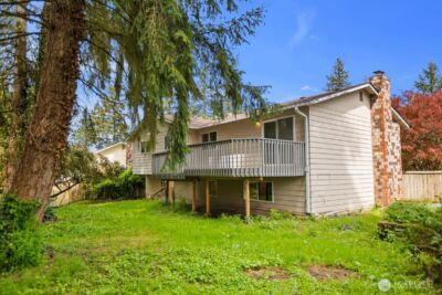 21627 9th Place W, Bothell, WA 98021 - Photo 39