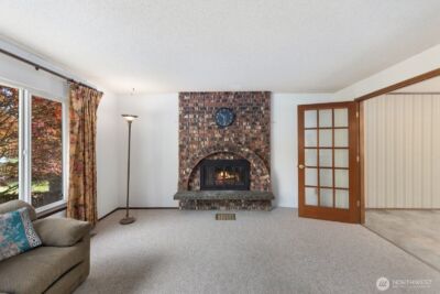 21627 9th Place W, Bothell, WA 98021 - Photo 4