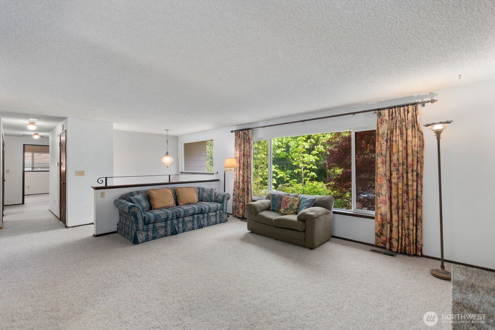 21627 9th Place W, Bothell, WA 98021