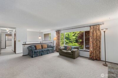 21627 9th Place W, Bothell, WA 98021 - Photo 5