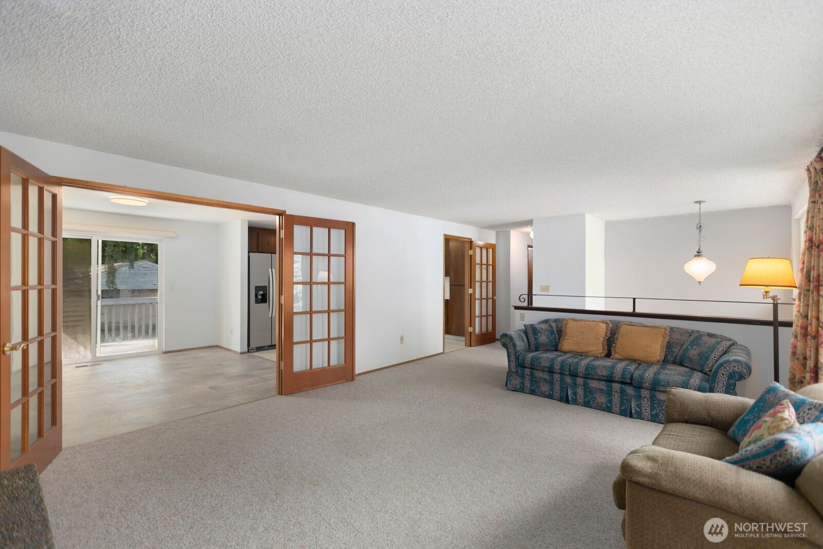 21627 9th Place W, Bothell, WA 98021