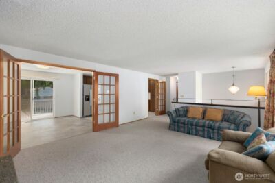 21627 9th Place W, Bothell, WA 98021 - Photo 6