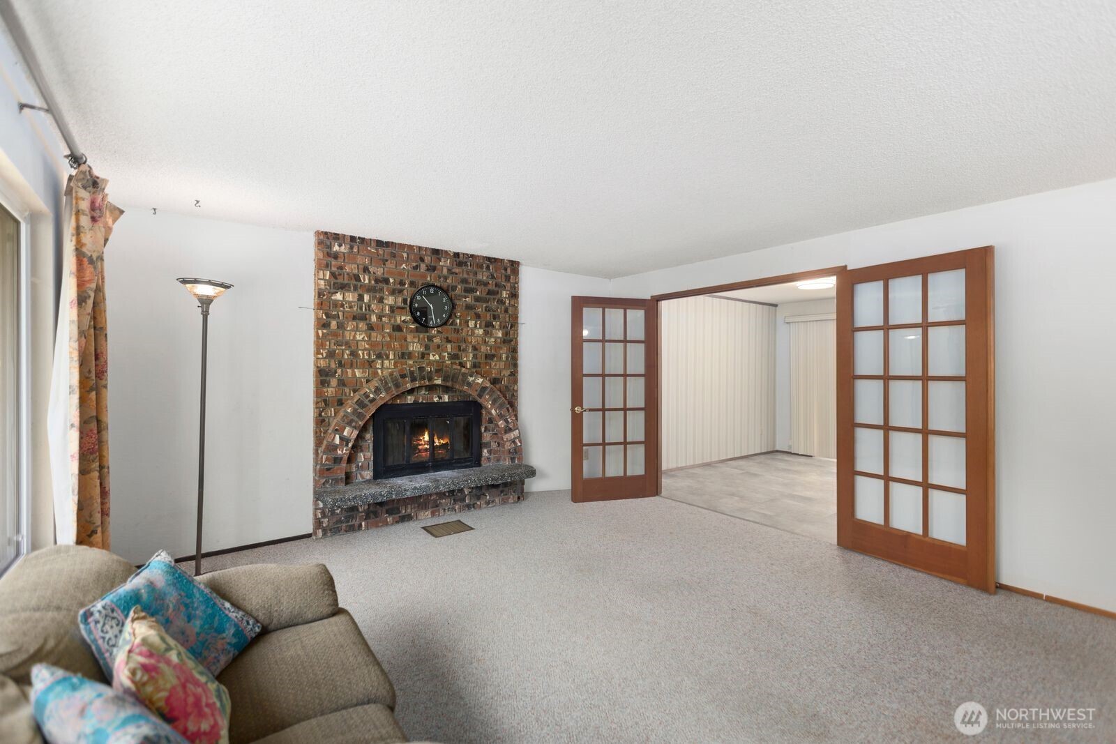21627 9th Place W, Bothell, WA 98021