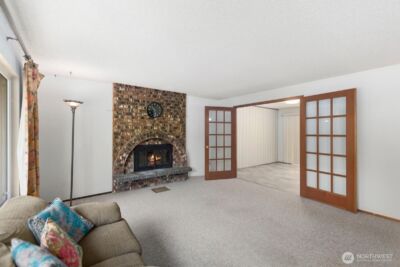 21627 9th Place W, Bothell, WA 98021 - Photo 7