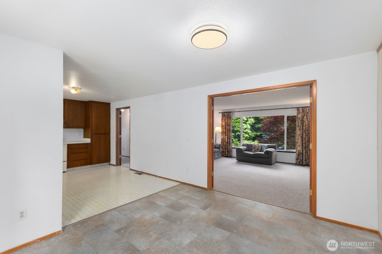 21627 9th Place W, Bothell, WA 98021
