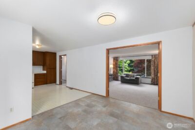 21627 9th Place W, Bothell, WA 98021 - Photo 8