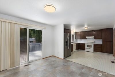 21627 9th Place W, Bothell, WA 98021 - Photo 9