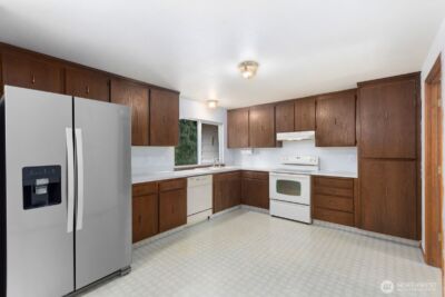 21627 9th Place W, Bothell, WA 98021 - Photo 10