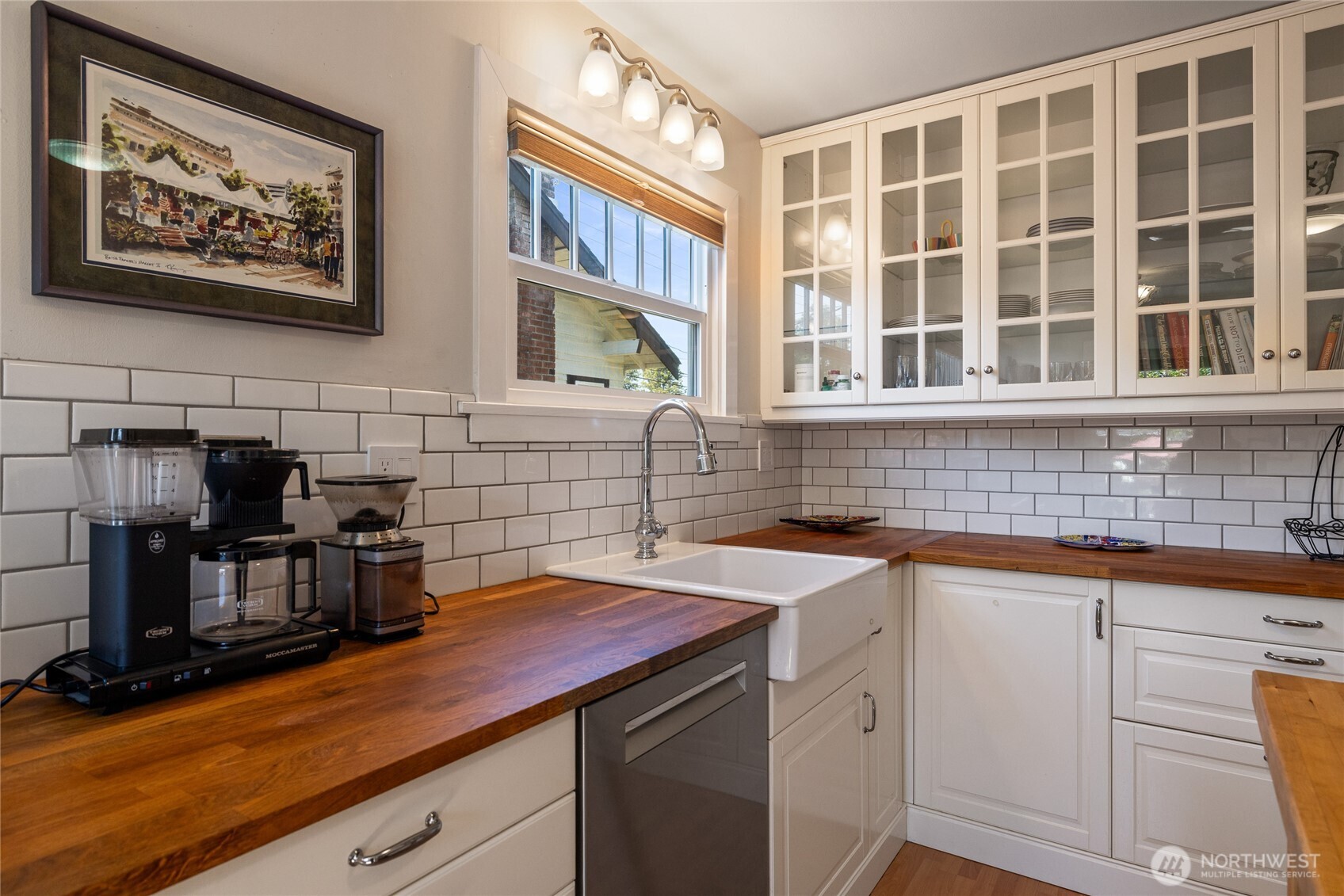 1406 N 11th Street , Tacoma, WA 98403