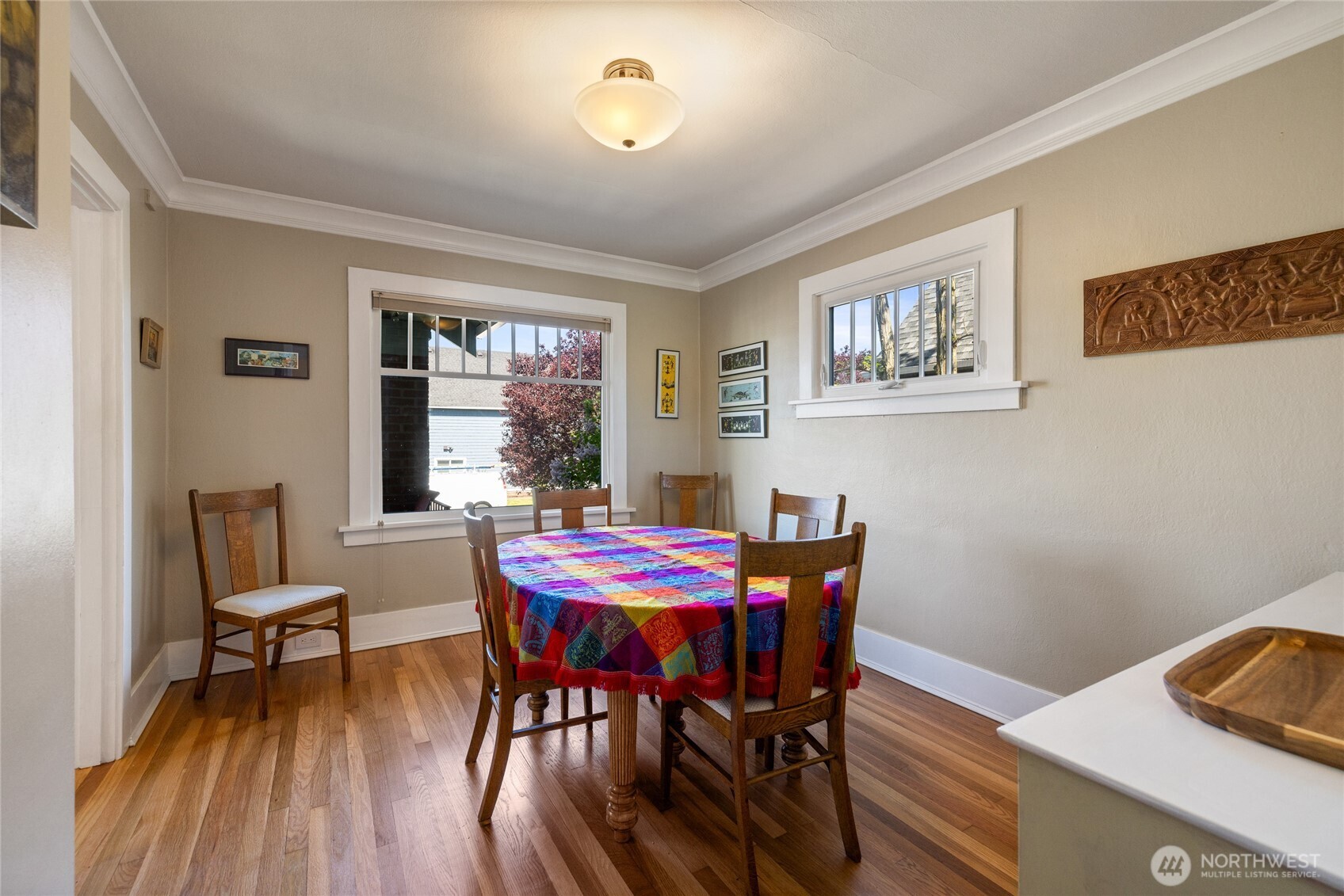 1406 N 11th Street , Tacoma, WA 98403