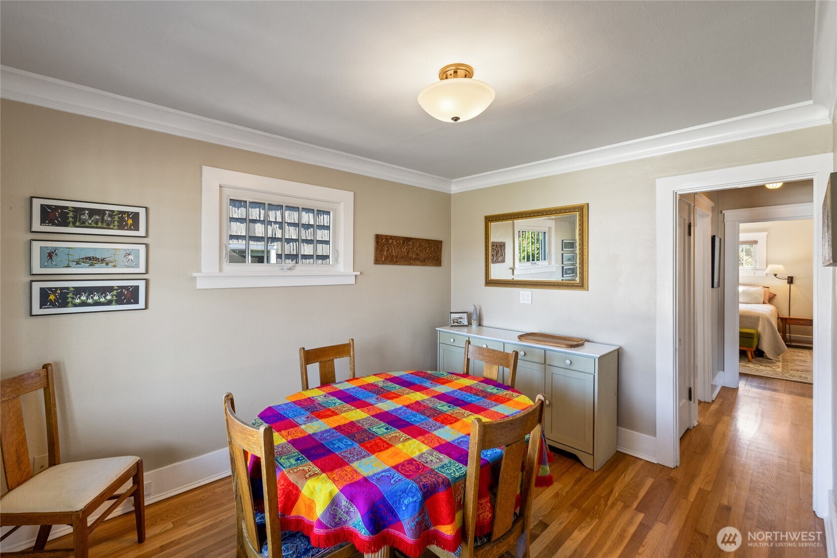 1406 N 11th Street , Tacoma, WA 98403