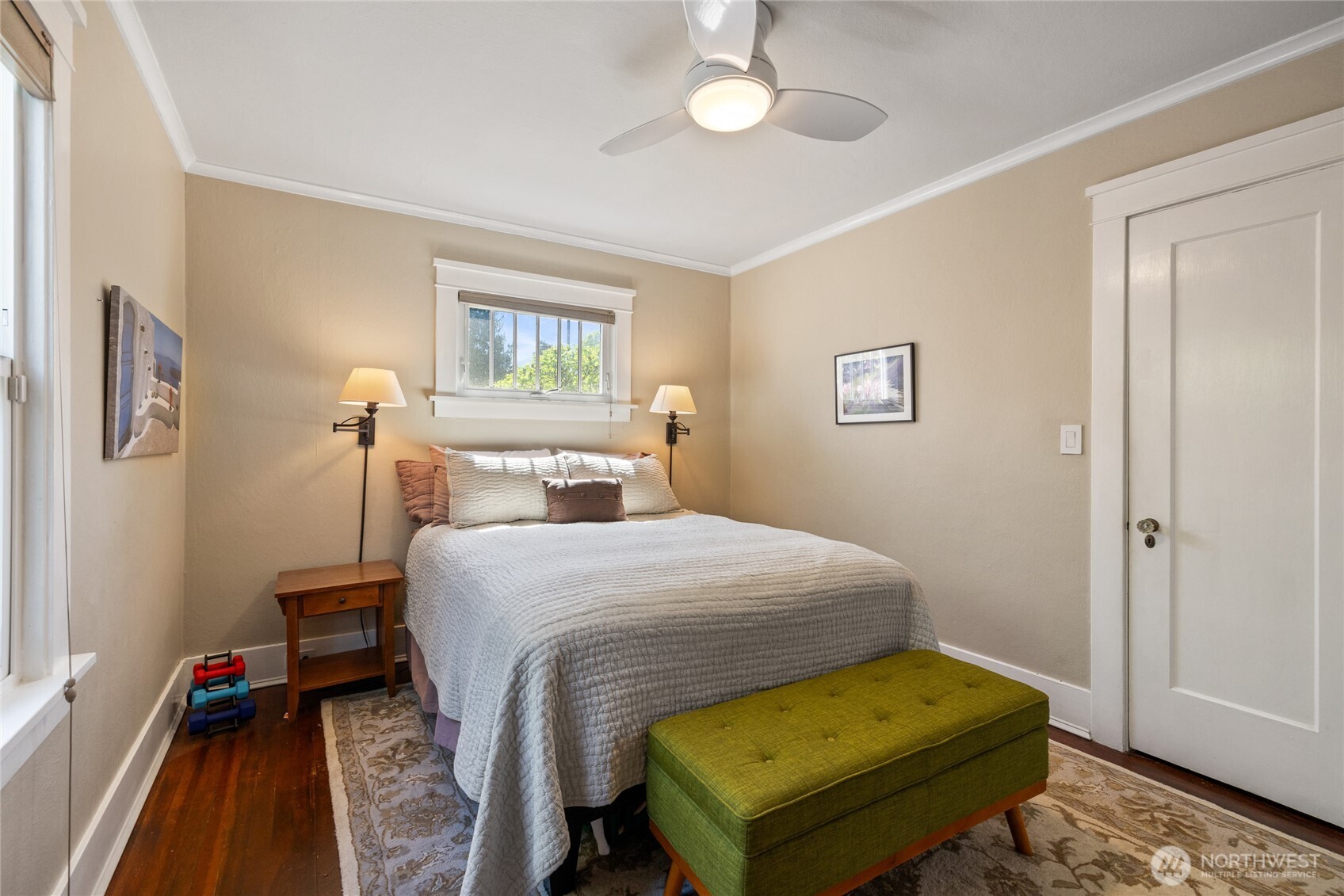 1406 N 11th Street , Tacoma, WA 98403