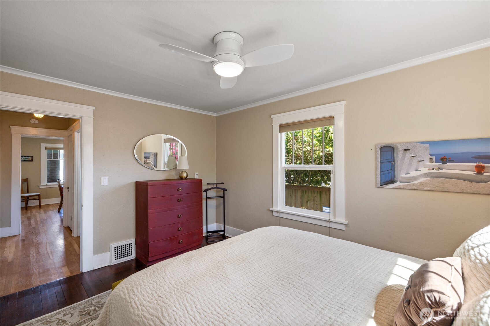 1406 N 11th Street , Tacoma, WA 98403