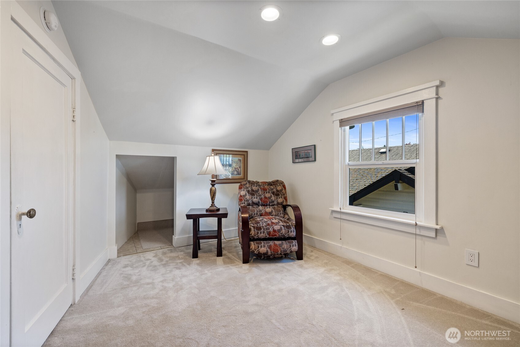 1406 N 11th Street , Tacoma, WA 98403