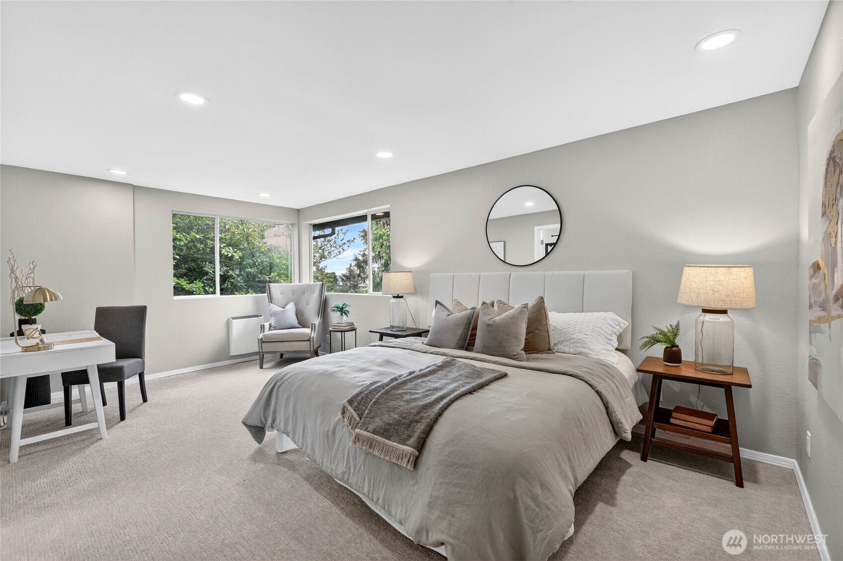 4515 SW Genesee Street , Seattle, WA 98116