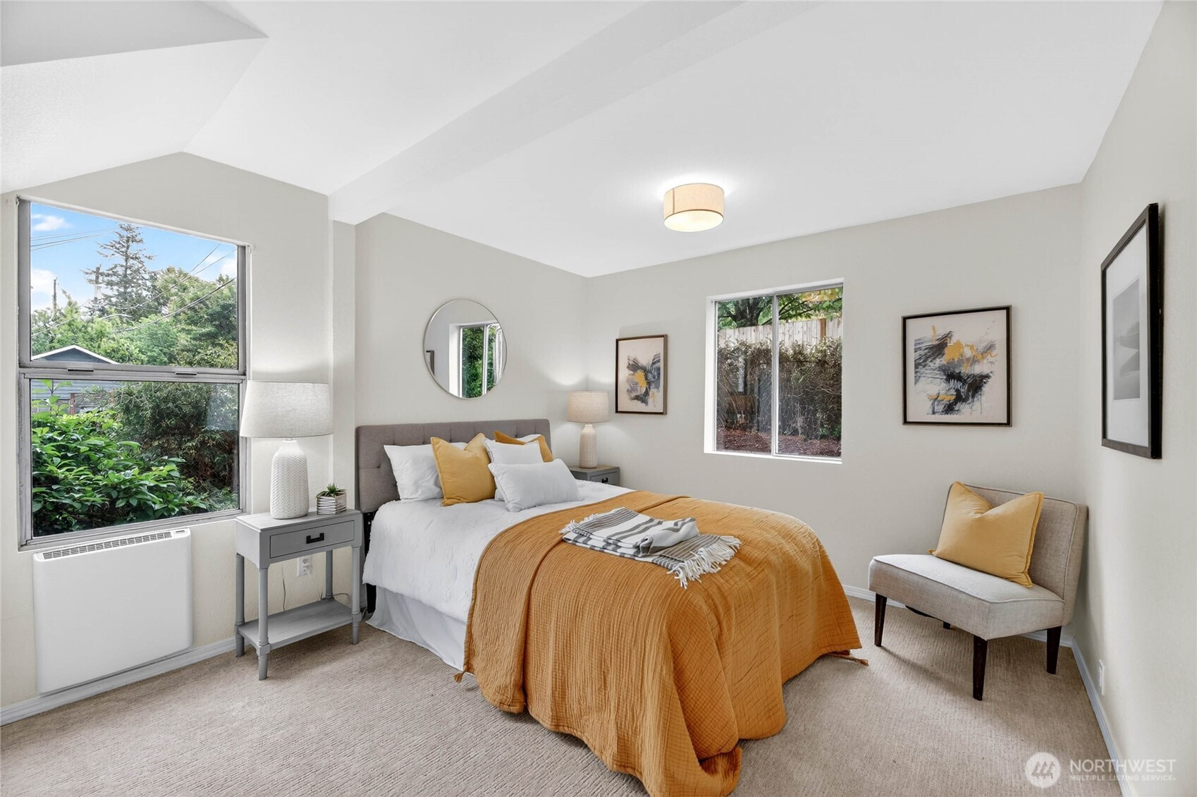 4515 SW Genesee Street , Seattle, WA 98116