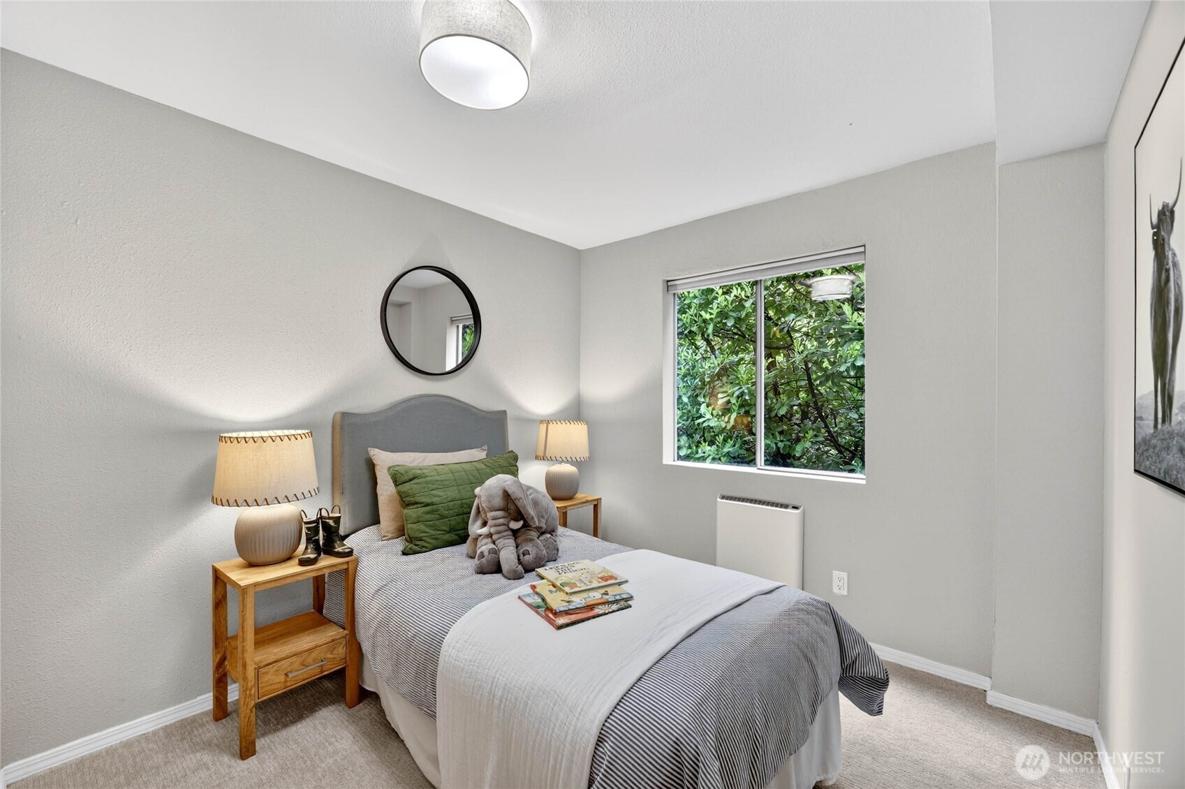 4515 SW Genesee Street , Seattle, WA 98116