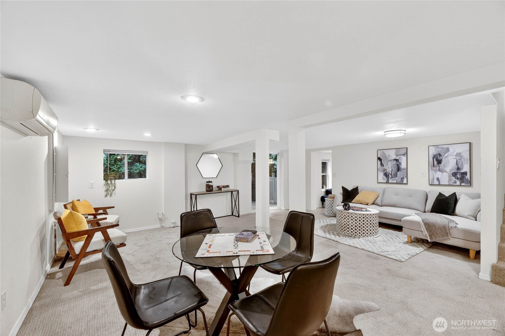 4515 SW Genesee Street , Seattle, WA 98116